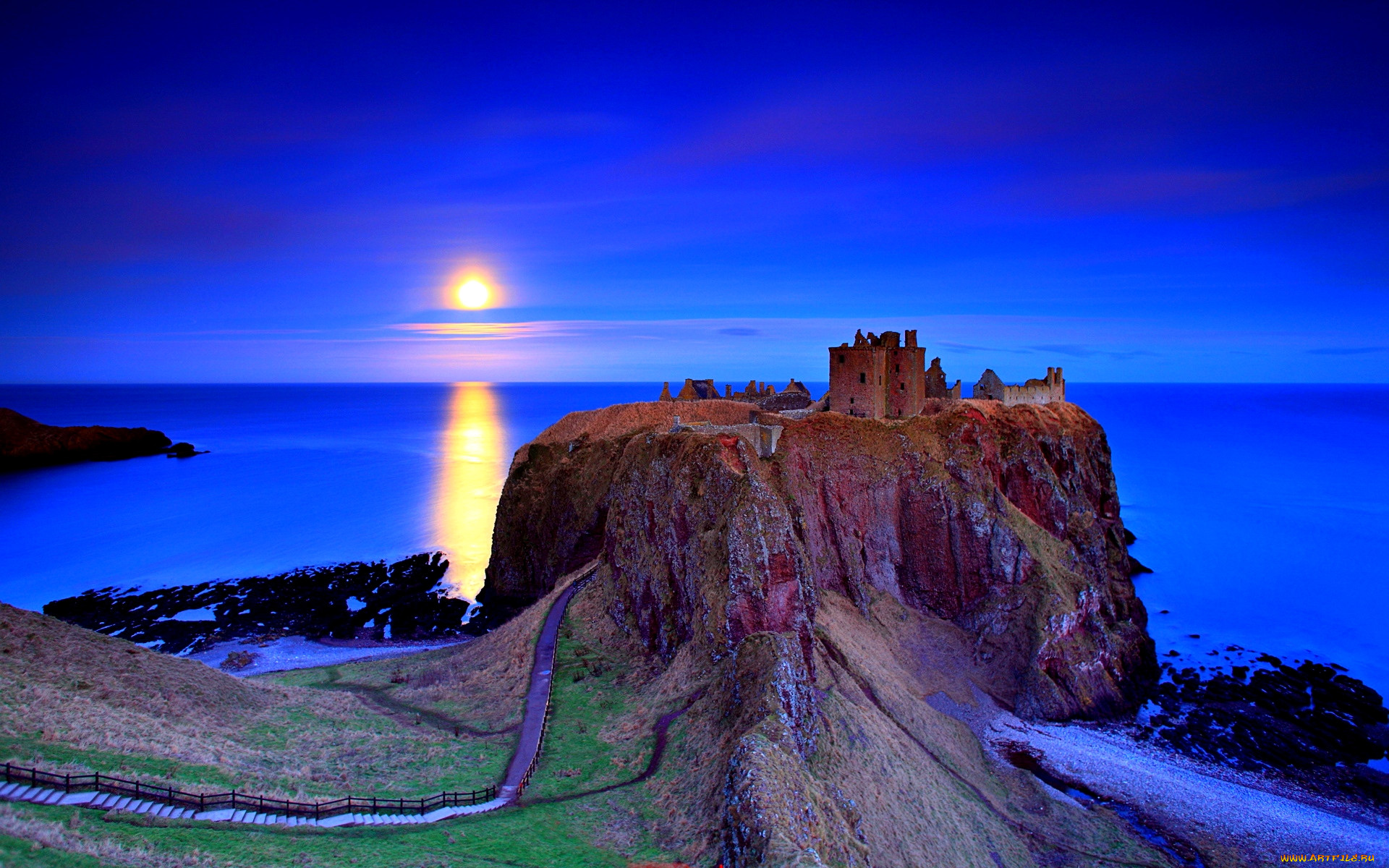 full, moon, shine, , , , , , , 